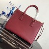 Prada galleria large 3964