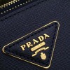 Prada paradigme 3847