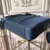 PRADA briefcase 4190
