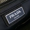 Prada briefcase 4246
