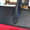 Prada Esplanade 3867