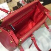 Prada galleria medium 3960