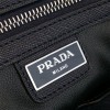 Prada briefcase 4213