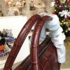PRADA briefcase 4206