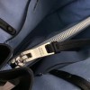 Prada Etiquette Bag 4293