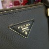 Prada galleria 3994