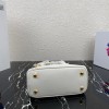Prada galleria micro 3946