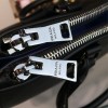 Prada galleria large 3988