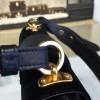 Prada cahier bag 4263