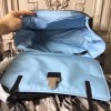 Prada Handbag 3947