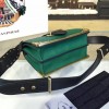 Prada cahier bag 4269