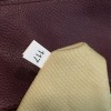 Prada Backpack 4257