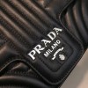 Prada shoulder bag 3875