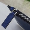 Prada Clutch bag