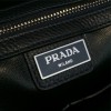 PRADA briefcase 4212