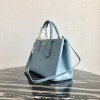 Prada galleria large 3971