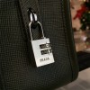 PRADA briefcase 4238