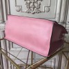 Prada Shoulder Bag 4294