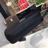 Prada Clutch 4198