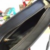 Prada Esplanade 3872