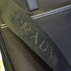 Prada handbag