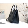 Prada galleria large 3993