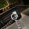Prada shoulder bag 3875