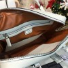 PRADA briefcase 4225