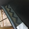 Prada Clutch Bag 4194