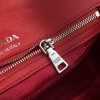 Prada shoulder bag 3878