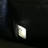 Prada cahier bag 4203