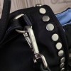 Prada Handbag 3947