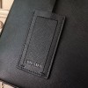 PRADA briefcase 4323