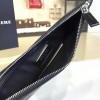 Prada Clutch bags 4189
