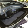 Prada briefcase 4210
