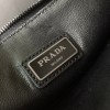 Prada Clutch Bag 4315