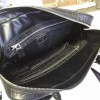 Prada briefcase 4233