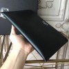 Prada Clutch Bag 4194