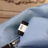 Prada Handbag 3947