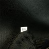 Prada clutch bag 4262