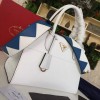 prada paradigme 3855