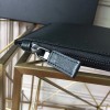 Prada Clutch Bag 4315