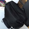 Prada Backpack 4230