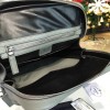 Prada Backpack 4240