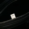 Prada briefcase 4246