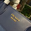 Prada Esplanade Saffiano 4006