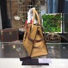 Prada Esplanade Saffiano 4003