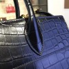 Prada esplanade 4023