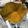 Prada galleria 3979