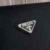 Prada Clutch Bag 4277